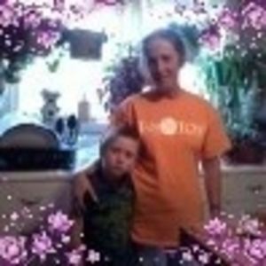 Meet your Posher, Robin